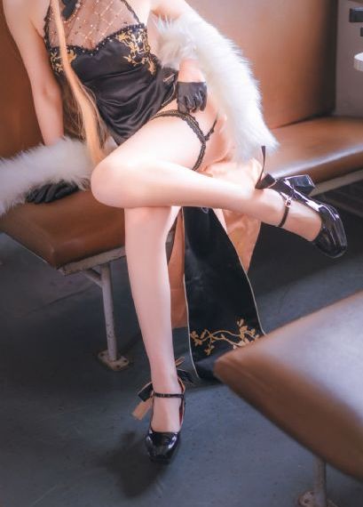 花房姑娘免费观看全集电视剧高清_BD动漫在线观看