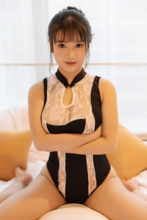 色老汉影视_国产剧高清视频观看