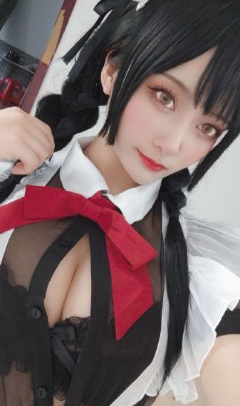 性档案_在线免费观看电影