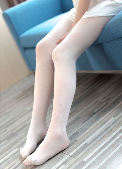 善良女秘书的目_全集高清在线观看