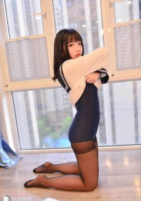 魔临动漫免费观看全集_DVD完整视频观看