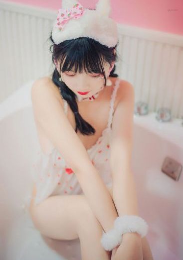 倾耳倾听_BD高清欧美在线观看