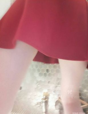 好姑娘韩剧在线观看完整免费_高清完整无删减高清视频播放