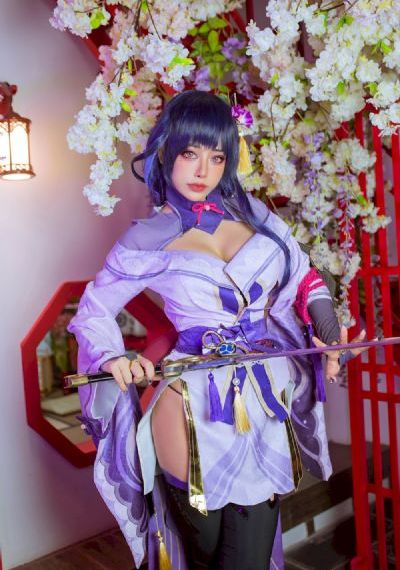 新红楼梦第1—10集电影经典_720高清免费观看