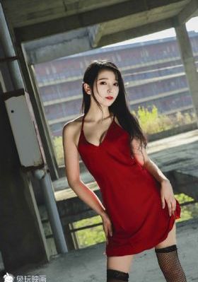 欧美r级电影在线观看_HD在线观看视频