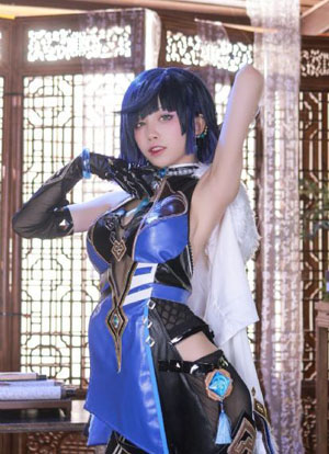 摇曳庄的幽奈小姐_全集无删减版高清免费观看