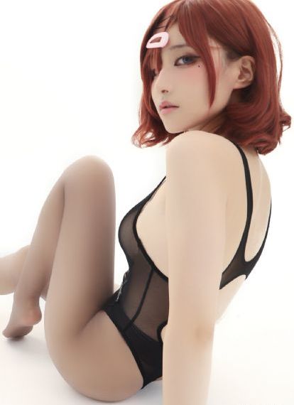 美女光屁屁无遮挡韩国_在线视频网