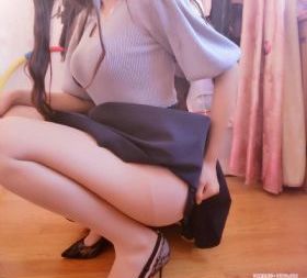 怪王外传_午夜伦不卡高清在线观看