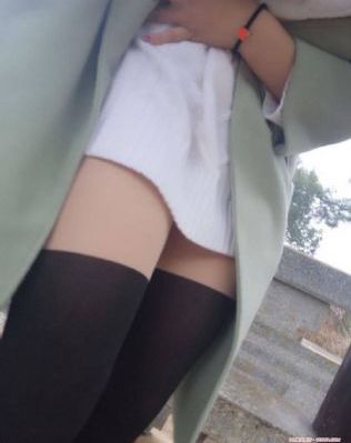 欲奴2_BD英语全集免费播放