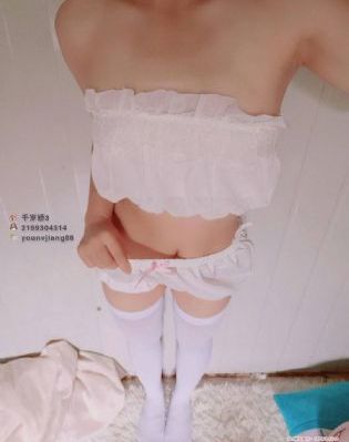 jojo的奇妙冒险第一季_免费完整版高清