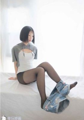 我和我的大佬_国产剧神马在线观看