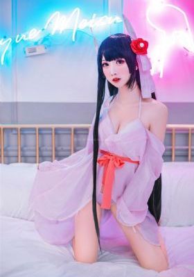 孔雀翎电视剧_BD国语完整在线观看