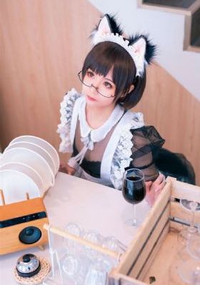 小黄人4_BD动漫免费观看