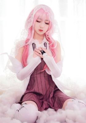 折腰电视剧_蓝光在线观看高清