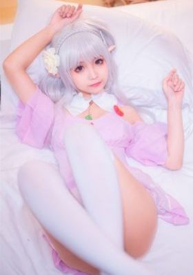 人偶师电视剧免费观看全集_国语版全集