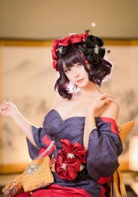 陈宝莲武则天_HD在线视频观看