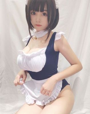 小莹姐的_1080高清视频播放
