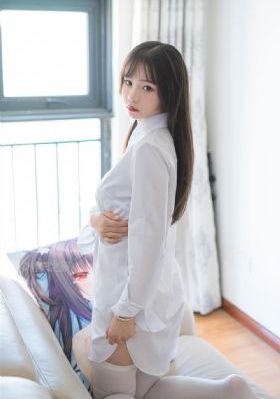 1—36集电视剧免费播放_清晰免费影视在线观看