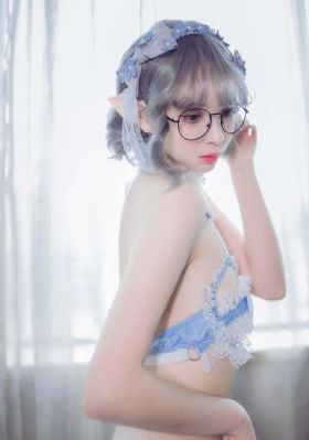 电影命运完整版免费观看_BD英语在线手机播放