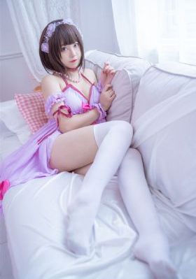 大明风华 电视剧_720免费电视剧