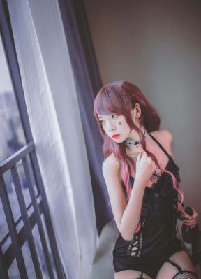 兄弟营电视剧全集观看免费_DVD神马影院在线