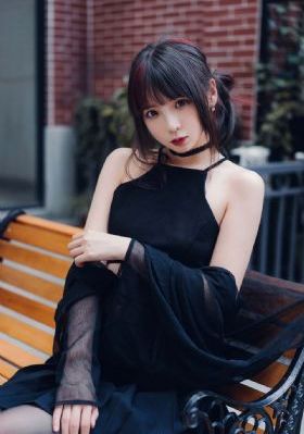 老木匠的三个女儿_720动漫免费观看