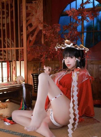 留在娘家的儿媳电影完整版_国产剧高清完整版