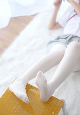 零之使魔第一季_免费手机在线看片