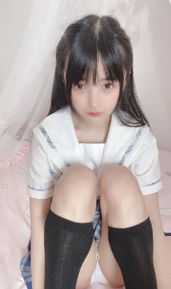 多野结衣_BD国语全集在线观看