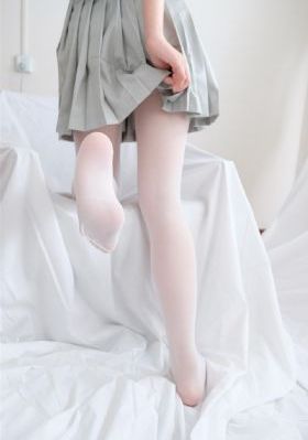 国产777777线观看视频_BD韩语免费观看超清