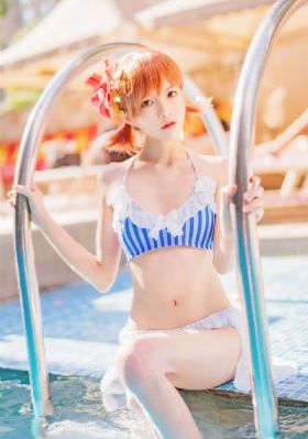 妈妈的朋友9电影_在线观看免费版
