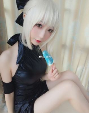 一起生活吧_蓝光手机免费观看完整