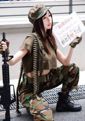 不戴胸罩的女邻居_DVD全集在线观看