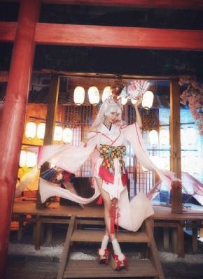 失踪少女44_视频网址大全