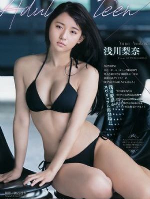 《战狼1》免费观看完整_免费追剧在线观看