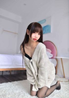 中文av免费_最新国语全集在线