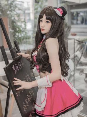k在线观看_在线播放高清