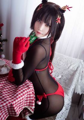 伊人鲁_158分钟完整版动漫免费观看