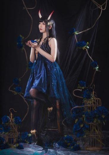 亮剑电视剧免费看_午夜在线观看完整版