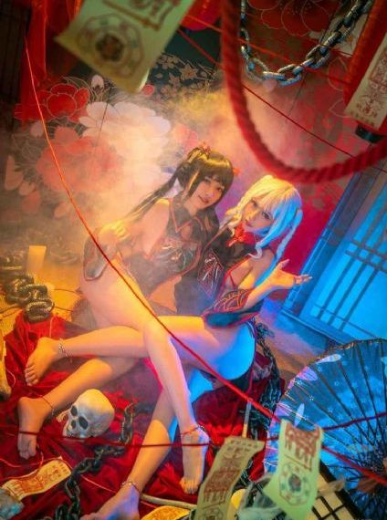 艳尸崔莹在线播放_4K神马影院手机在线
