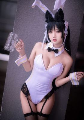 再见爱人第二季_日韩在线播放专区