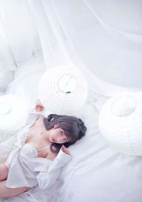 年轻的母亲播放器_国产剧手机在线看