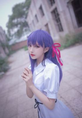 长烟乱_HD高清在线观看