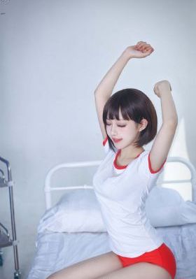 女儿朋友电影剧在线观看全集_国产剧免费播放