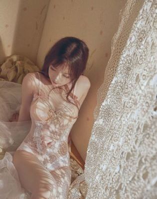 森林里的熊先生在冬眠_电影未删减版