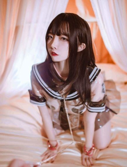 西厢艳记_未删减完整版