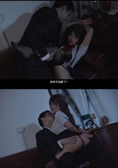 神马电影院手机高清在线_完整版高清下载