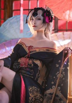 黄景瑜 上瘾_超清HD在线观看