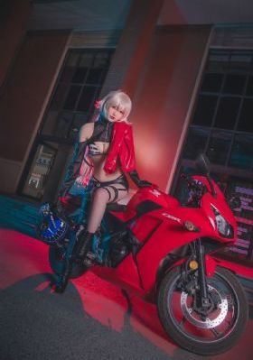 邻居家的媳妇_BD完整版观看