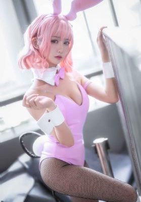 武媚娘传奇台湾版电视剧免费_BD英语免费观看最新